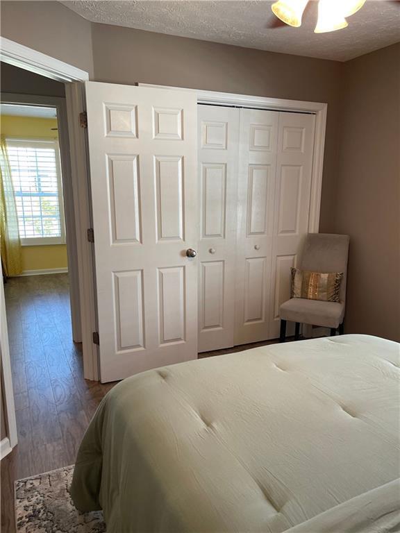 Building Photo - 213 Remington Pl Blvd