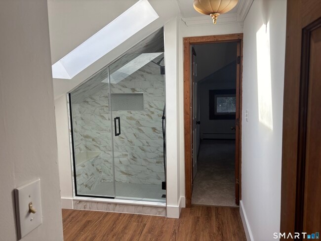 Building Photo - 480 Shelton Rd