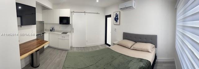 Building Photo - 910 SW 8th Ave