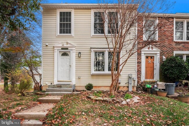 Building Photo - 9998 Tuscarora Rd