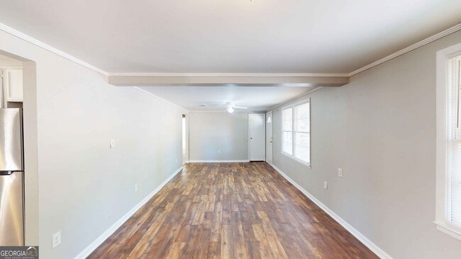 Building Photo - 1092 W Adrian Cir SW