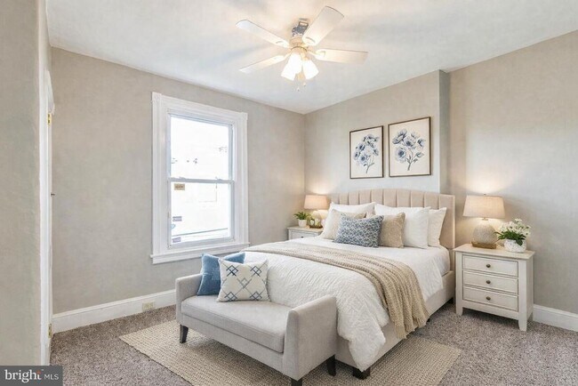 Building Photo - 1528 S 29th St