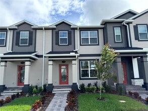 Building Photo - 15388 Burgtheater Dr