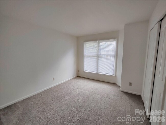 Building Photo - 7366 Rose Terrace Ct