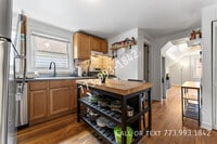 Building Photo - 3658 W George St