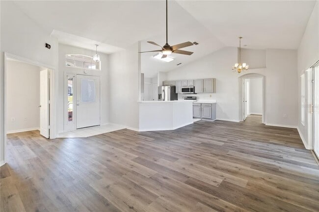 Building Photo - 1833 Marsh Ct