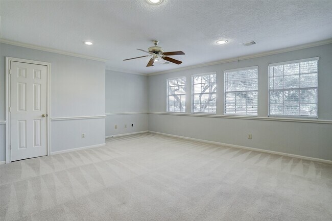 Building Photo - 4210 Alcorn Glen Ln