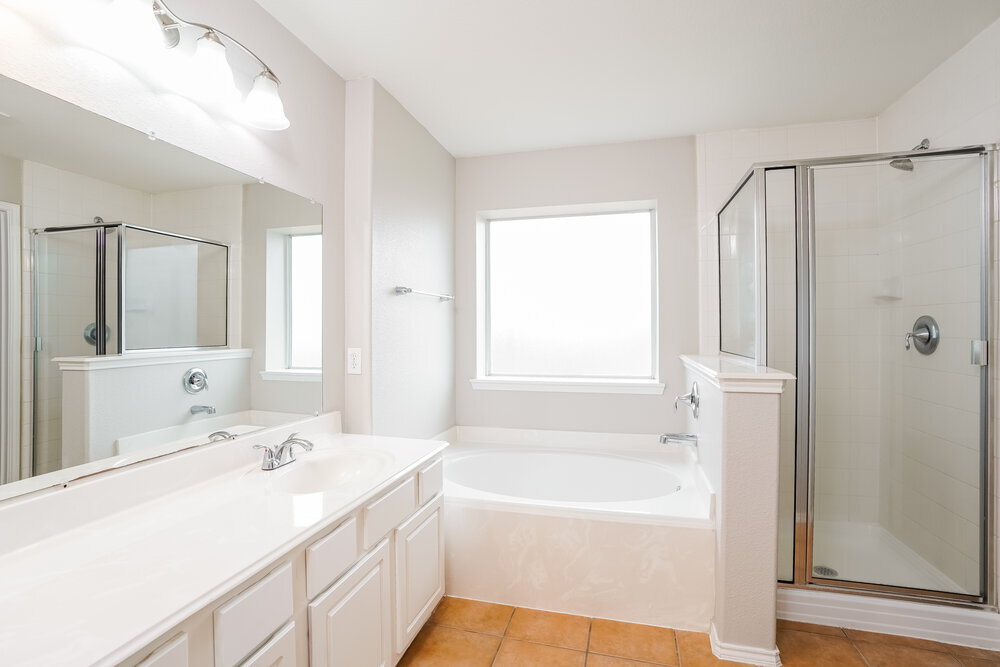 Building Photo - 20318 Clydesdale Ridge Dr