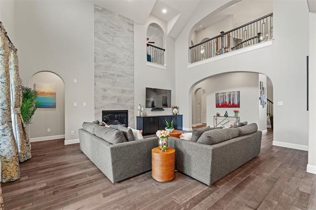 Building Photo - 13683 Wayside Ln