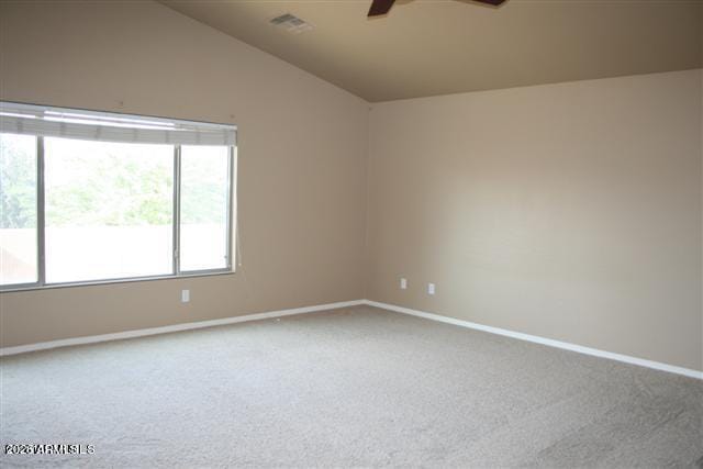 Building Photo - 1730 E Cortez Dr