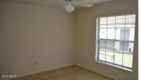 Building Photo - 109 Chickadee Ct