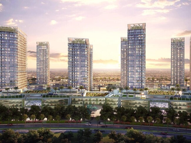 Building Photo - 2000 Metropica Wy