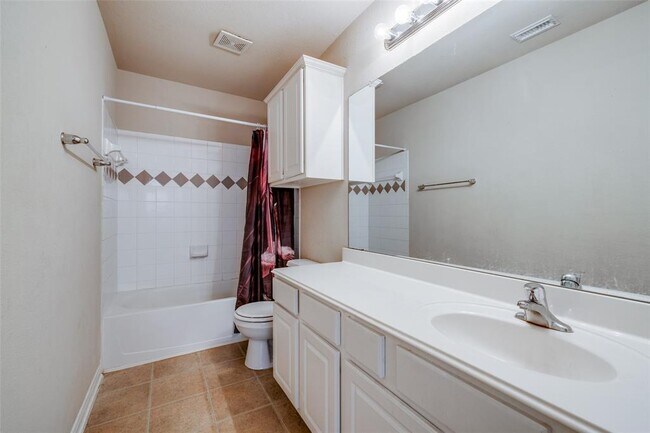 Building Photo - 1142 Glenwood Canyon Ln