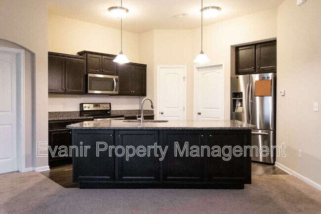 Building Photo - 14 Waterhaven Wy