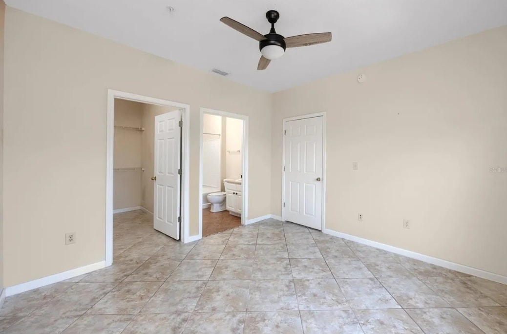 Building Photo - 10764 70th Ave