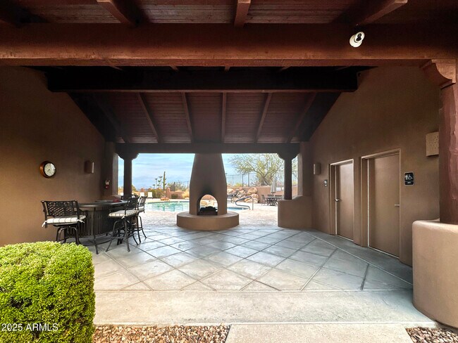 Building Photo - 13600 N Fountain Hills Blvd