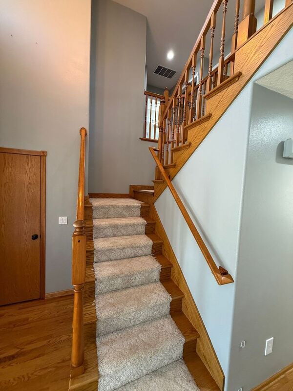 Building Photo - 757 Sphinx Ct NE