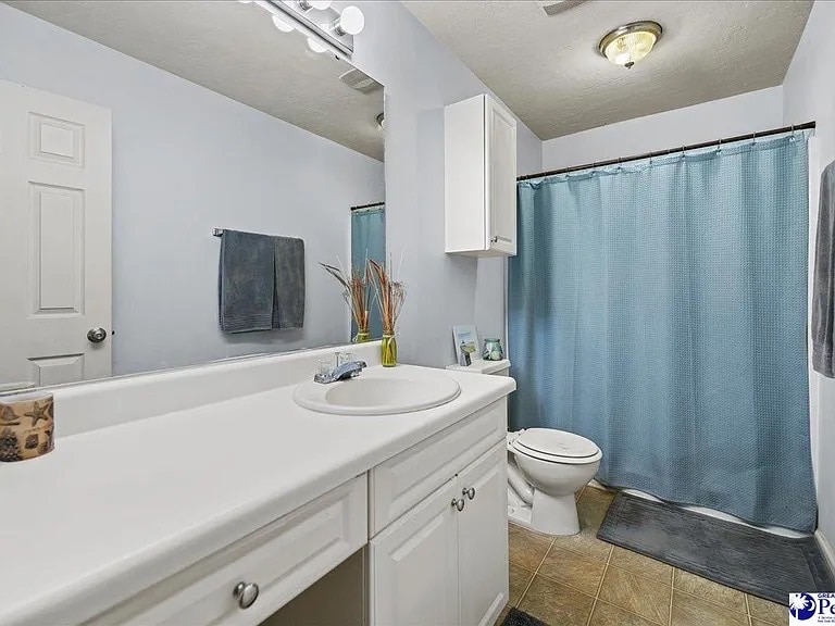 Building Photo - 3040 Combray Cir