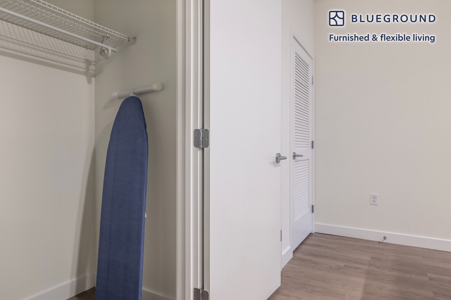 Building Photo - 3 Hawkins St