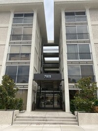 Building Photo - 7811 Eads Ave
