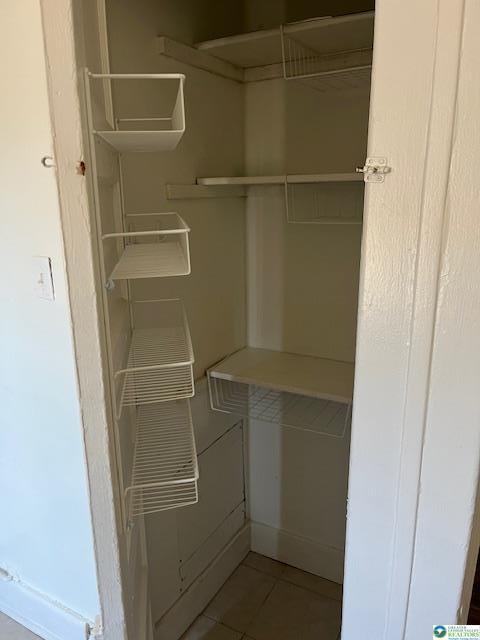 Building Photo - 218 Cattell St