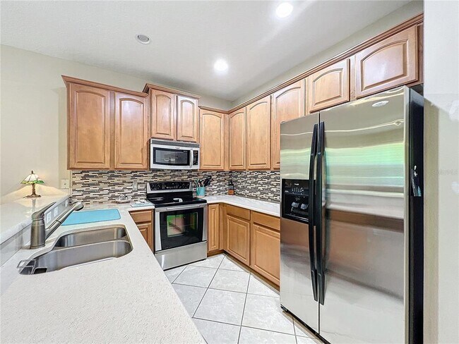 Building Photo - 452 Harbor Winds Ct