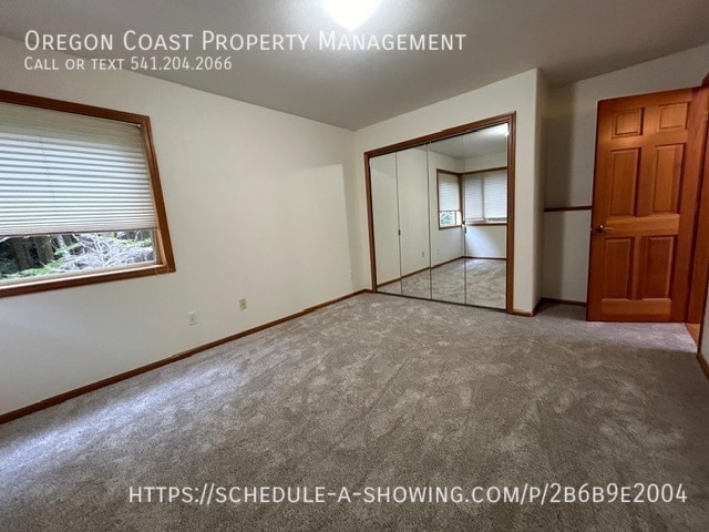 Building Photo - 7205 SW Burl Dr