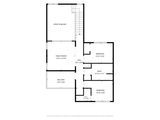 Building Photo - 1703 Cedrocanna Ln