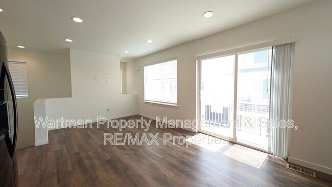 Building Photo - 5707 Tramore Ct