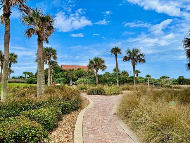 Building Photo - 261 Minorca Beach Way