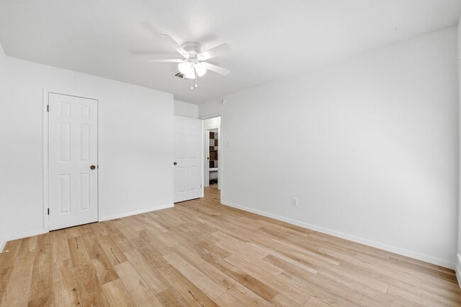 Building Photo - 29038 Deadwood Ln