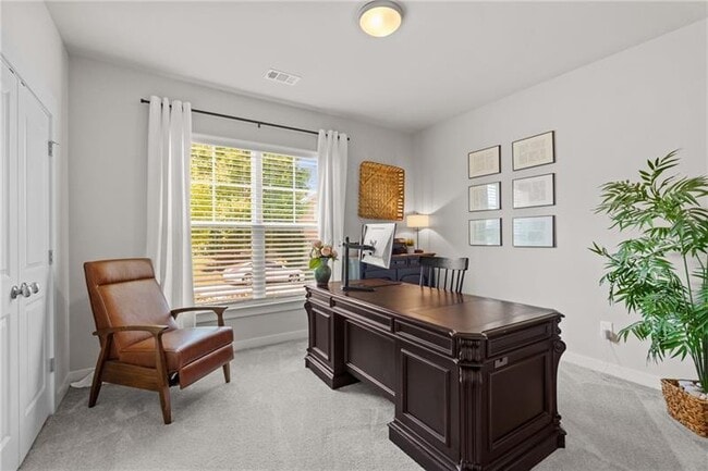 Building Photo - 4341 Links Blvd