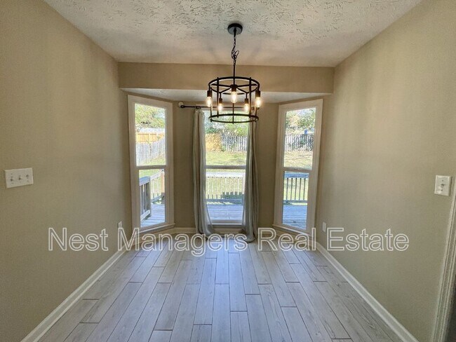 Building Photo - 341 Bahama Loop