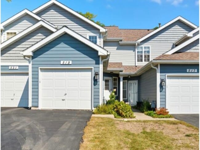 Building Photo - 519 Woodcrest Dr
