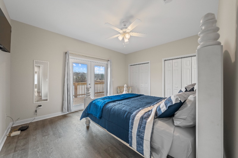 Building Photo - 167 Pebble Beach Pl