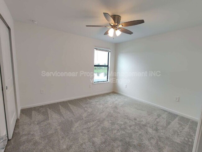 Building Photo - 6136 Baywood Ct