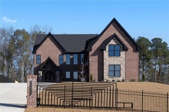 Building Photo - 407 Thunder Rd