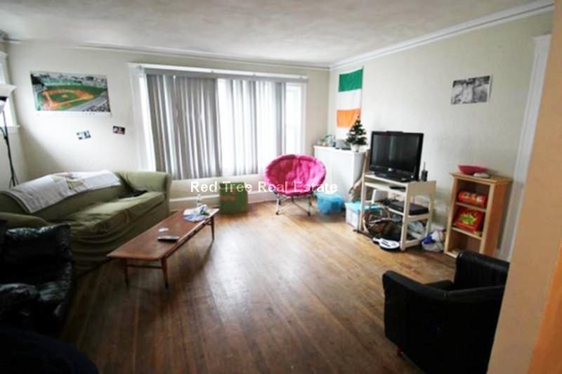 Primary Photo - 29 Gerald Rd