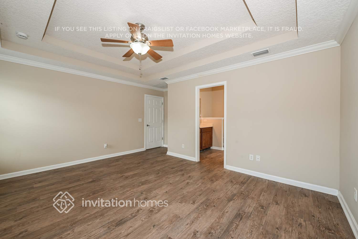 Building Photo - 4015 Trail Ridge Rd
