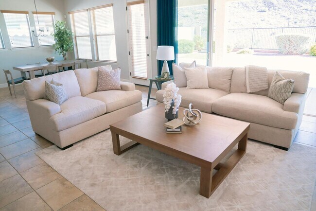 Building Photo - 30401 N 115th Dr