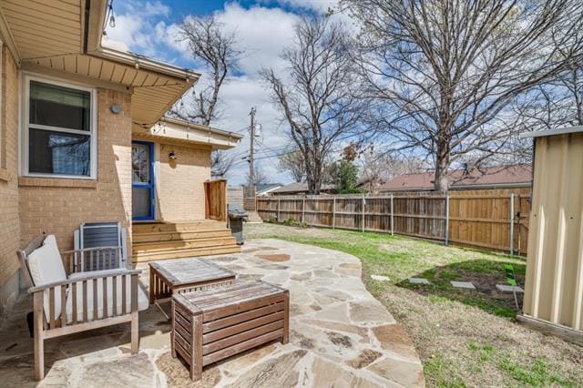 Building Photo - 2418 Patricia Ln