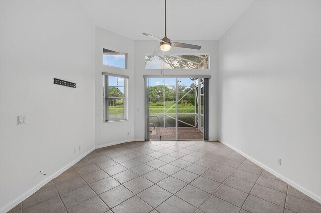 Building Photo - 7976 Monarch Ct