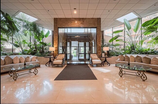 Building Photo - 3525 Sage Rd