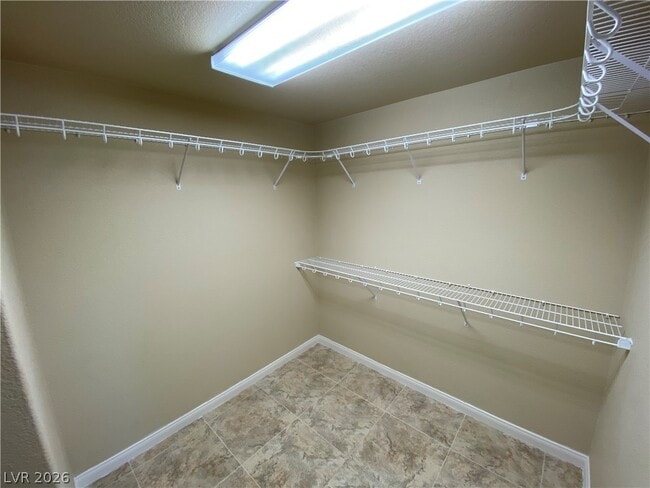 Building Photo - 8252 S Sorrel St