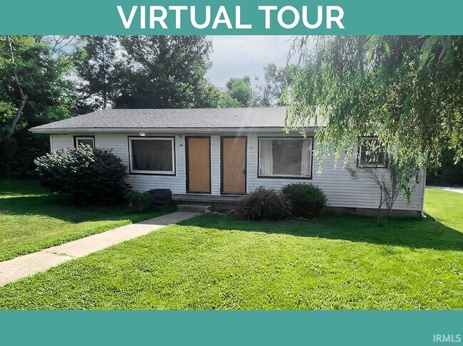 Primary Photo - 5229 S College Dr