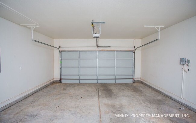 Building Photo - 4707 125th St