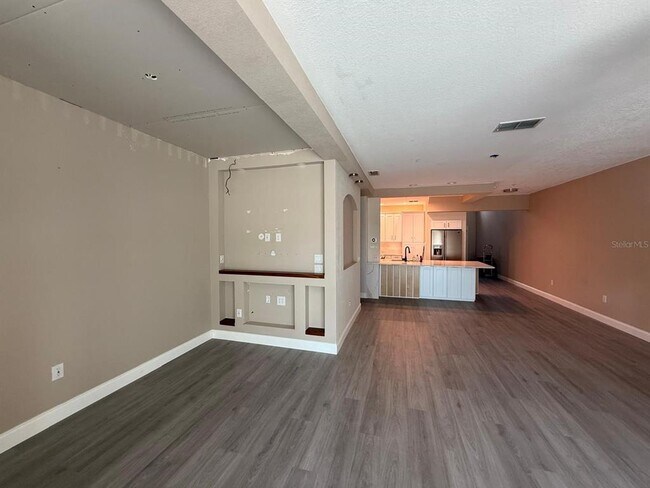 Building Photo - 14108 Evening Sky Pl