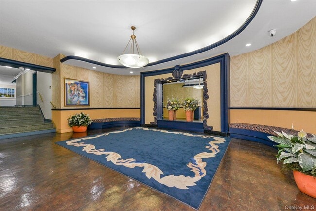 Building Photo - 99-41 64th Ave