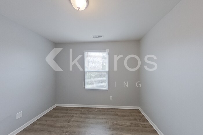 Building Photo - 1474 Centipede Dr