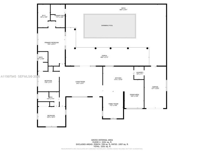 Building Photo - 611 Santurce Ave